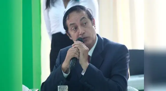 Pide que malos venezolanos se vayan Pide que malos venezolanos se vayan