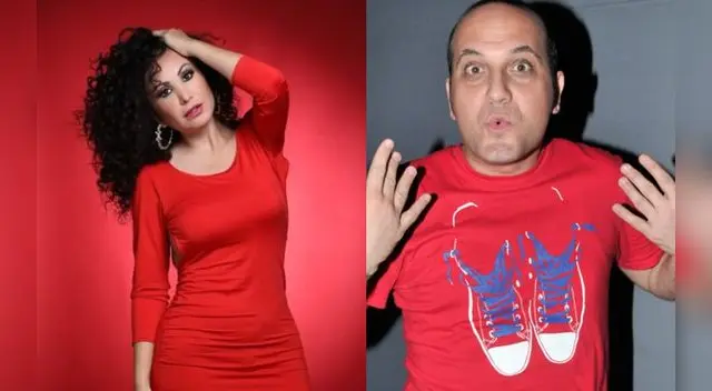 Protagonizaron tenso momento Protagonizaron tenso momento