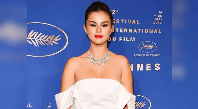 "En dos meses nos reemplazaste, me hiciste pensar que lo merecía", dice letra de canción "En dos meses nos reemplazaste, me hiciste pensar que lo merecía", dice letra de canción