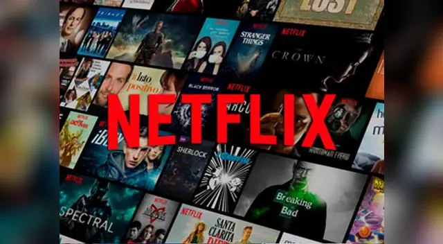Netflix desea que más usuarios se suscriban como pagantes