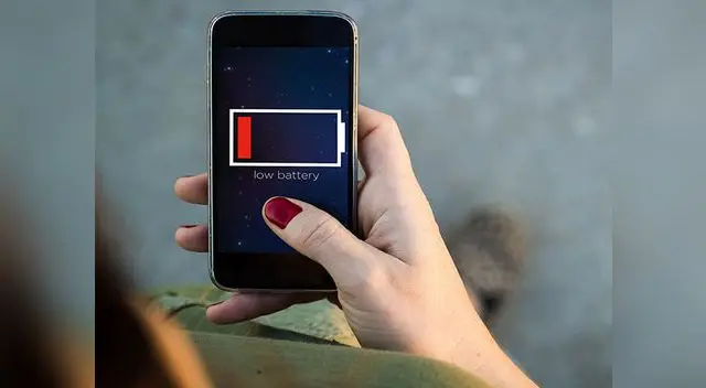 Los smartphones no solo sirven para mantenernos comunicados, también son potentes herramientas que nos permiten realizar una innumerable cantidad de operaciones Los smartphones no solo sirven para mantenernos comunicados, también son potentes herramientas que nos permiten realizar una innumerable cantidad de operaciones