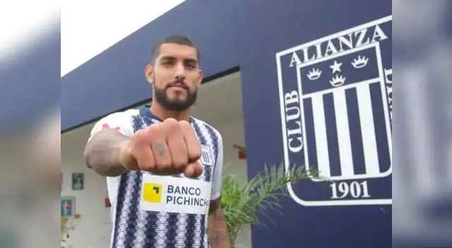 Pablo Bengoechea reorganizará el equipo Pablo Bengoechea reorganizará el equipo