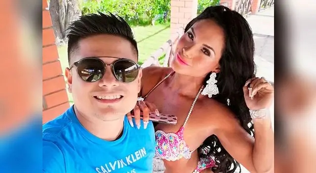 La pareja terminó su relación por el bien de su hija en septiembre La pareja terminó su relación por el bien de su hija en septiembre