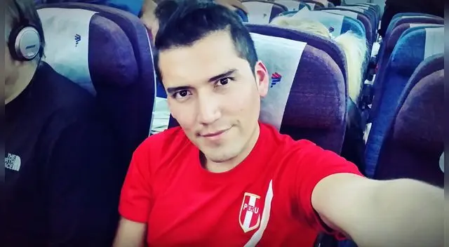 Cantante asegura que la romperá en la pista de "El dúo perfecto"