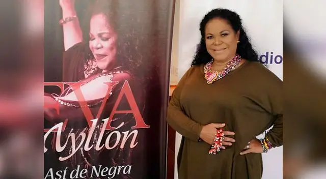 Presentará su nuevo show con la música que ama. Presentará su nuevo show con la música que ama.