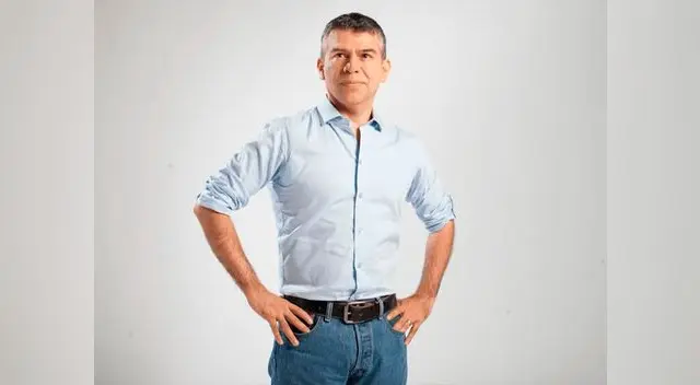 'Partido Morado' irá solo en elecciones congresales 'Partido Morado' irá solo en elecciones congresales