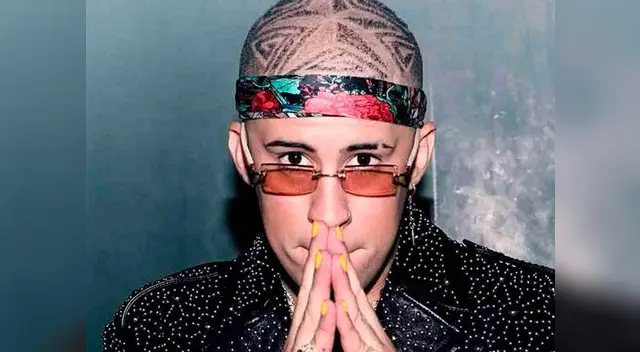 El hashtag #fuerzachile fue tendencia el jueves 24 de octubre ocupando el segundo lugar El hashtag #fuerzachile fue tendencia el jueves 24 de octubre ocupando el segundo lugar