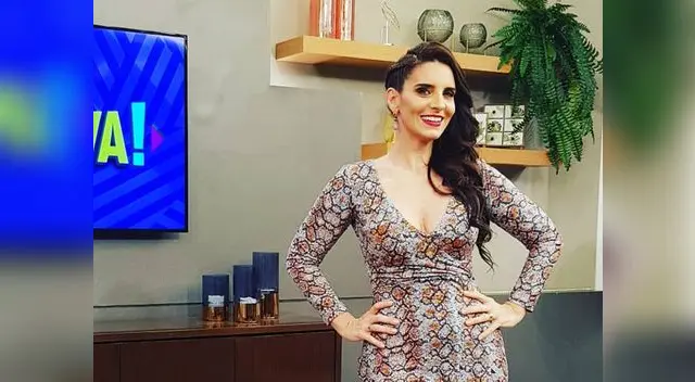 Argentina le pide a 'Diablito' lleve tratamiento para su agresividad