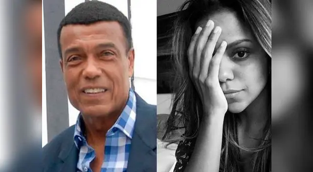 Exjugador podría ser extraditado