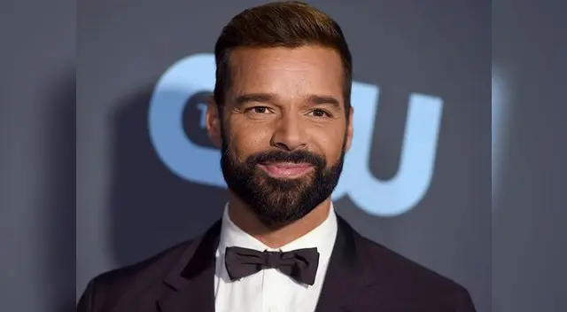 El cantante hará su debut como presentador en los Latin Grammy 2019