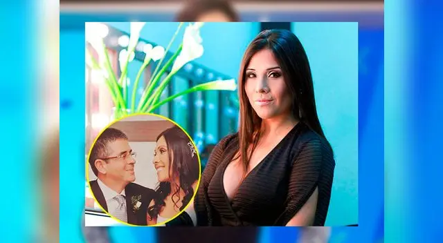 Tula Rodríguez e hijo de Javier Carmona formarán parte del acuerdo
