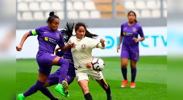 Alianza Lima vs. Universitario EN VIVO: Disfruta de la gran final de la Zona Lima por El Popular   Alianza Lima vs. Universitario EN VIVO: Disfruta de la gran final de la Zona Lima por El Popular