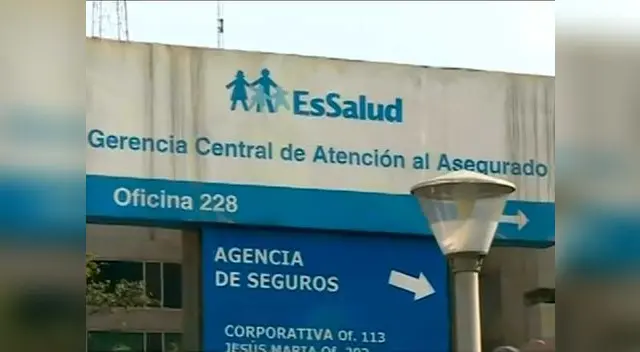 Mujer acudió a la sede de la Dirincri en la av. España para poner la denuncia formal Mujer acudió a la sede de la Dirincri en la av. España para poner la denuncia formal