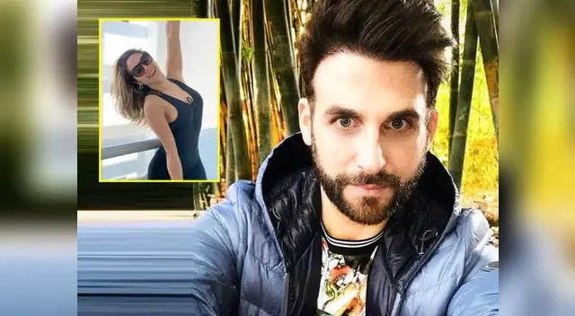 Lo dijo sin pelos en la lengua