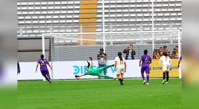 Alianza Lima vs. Universitario Alianza Lima vs. Universitario