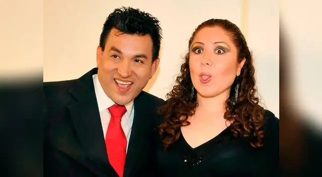 Comediantes regresan con su mejor repertorio Comediantes regresan con su mejor repertorio