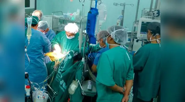 El incremento remunerativo aplica desde octubre