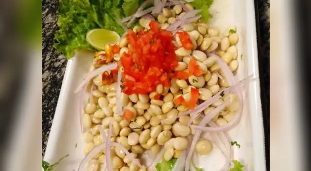 Evento se realizará gracias a la municipalidad distrital de independencia