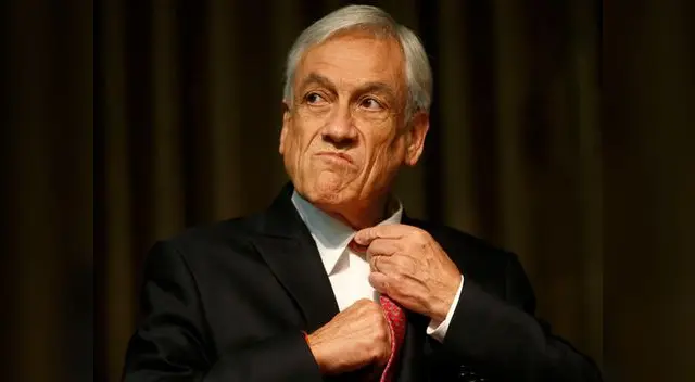 El mandatario ya habría pedido la renuncia de todo su gabinete ministerial