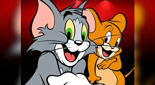 La película se estrenará en el 2020 La película se estrenará en el 2020