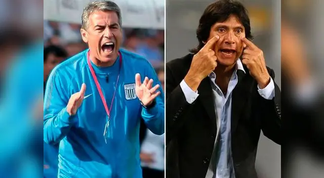 Bengoechea le gana la punta a Comizzo a falta de 4 fechas para el final del campeonato