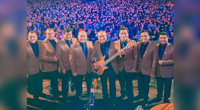 Agua Marina en su mejor momento Agua Marina en su mejor momento