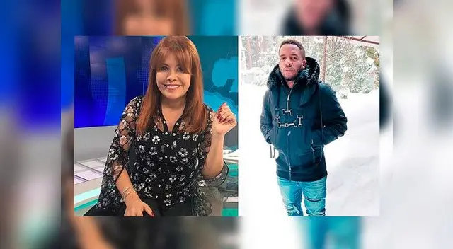 Jefferson Farfán apeló la resolución Jefferson Farfán apeló la resolución