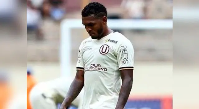 Alberto Quintero convocado a la selección de Panamá