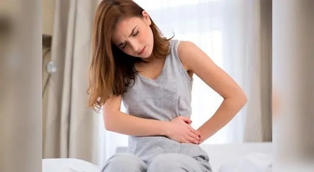 Las intolerancias y alergias alimentarias pueden ser el detonante de la aparición de irregularidades en el ciclo menstrual Las intolerancias y alergias alimentarias pueden ser el detonante de la aparición de irregularidades en el ciclo menstrual