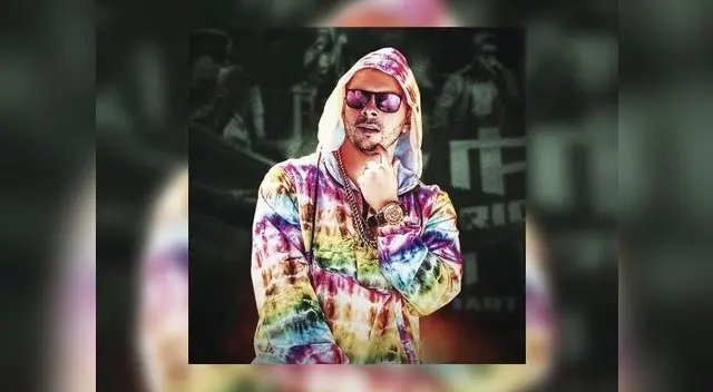 Mario Hart no participará en política Mario Hart no participará en política