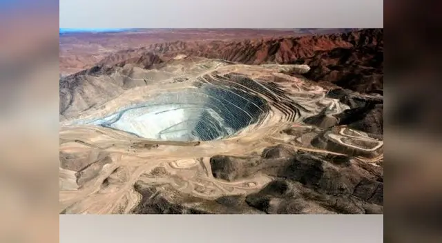 Tía María sí va Tía María sí va