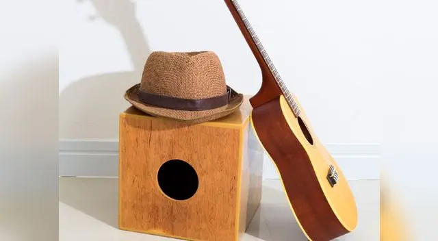 Conoce los lugares que puedes disfrutar de la canción criolla