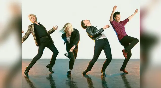 Cantarán sus mejores éxitos en nuestra capital Cantarán sus mejores éxitos en nuestra capital