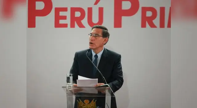 Gobierno anuncia incremento del sueldo mínimo Gobierno anuncia incremento del sueldo mínimo