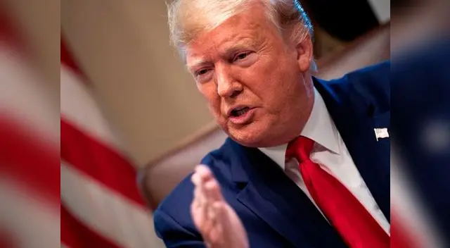 La investigación que se le sigue es con miras a una posible destitución La investigación que se le sigue es con miras a una posible destitución