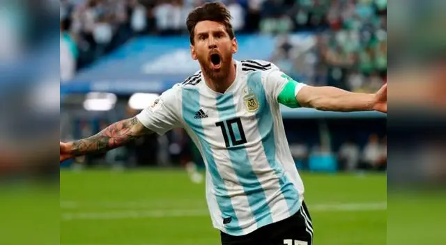 Los argentinos enfrentaran a sus similares de Uruguay este 15 de noviembre Los argentinos enfrentaran a sus similares de Uruguay este 15 de noviembre