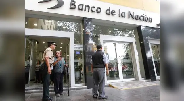 El Ministerio Público logró que se dicte prisión a una banda de estafadores del Banco de la Nación
