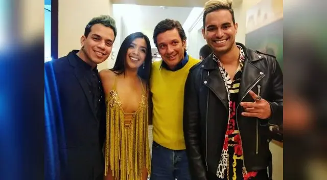 Darán que hablar con proyecto sobre el "Rey de la puntualidad"