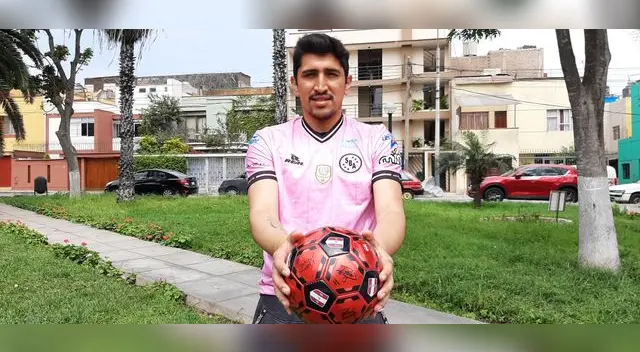 Medina es uno de los baluartes de Boys