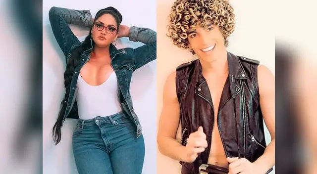 Pareja se encontraría más enamorada que nunca Pareja se encontraría más enamorada que nunca