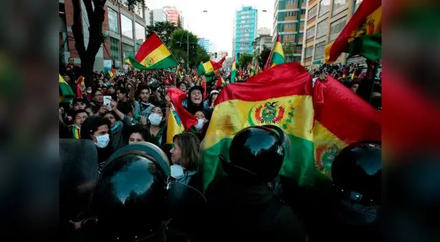 30 técnicos de la OEA se encargarán de revisar los comicios electorales