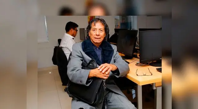 Ivan Cruz aconsejó a futbolista Christian Cueva Ivan Cruz aconsejó a futbolista Christian Cueva