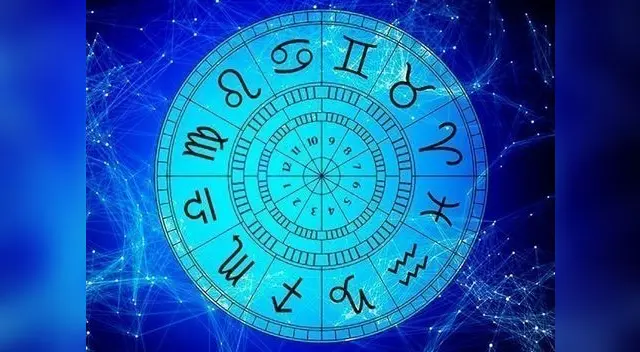 Conoce tu futuro con nuestro horóscopo de hoy