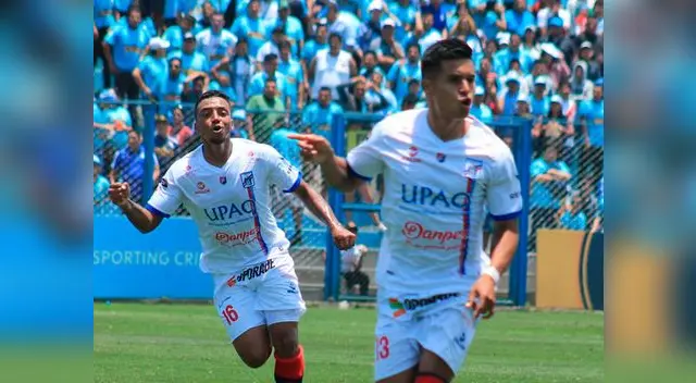 Mannnucci silenció el Alberto Gallardo. Celestes se alejan del primer lugar Mannnucci silenció el Alberto Gallardo. Celestes se alejan del primer lugar