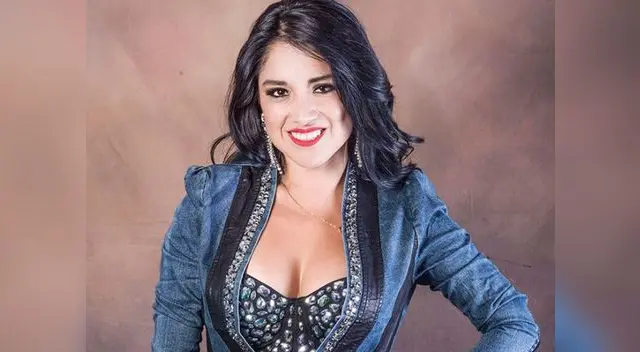 Jara aseguró que se encuentra pasando un buen momento personal y profesional.