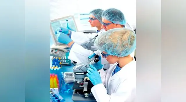 Casos de Guillain-Barré se reportaron en las últimas 3 semanas Casos de Guillain-Barré se reportaron en las últimas 3 semanas