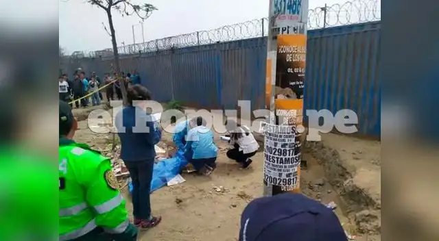 El joven maratonista fue ganador de la 42K en la maratón internacional de Pacasmayo 2017