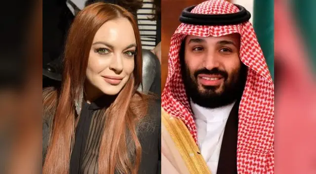 El hecho fue reportado inicialmente por el portal web, Page Six. El hecho fue reportado inicialmente por el portal web, Page Six.