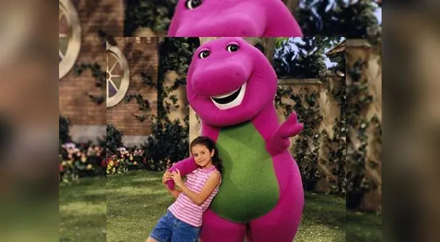 Selena Gomez regresó con fuerza a su carrera musical Selena Gomez regresó con fuerza a su carrera musical