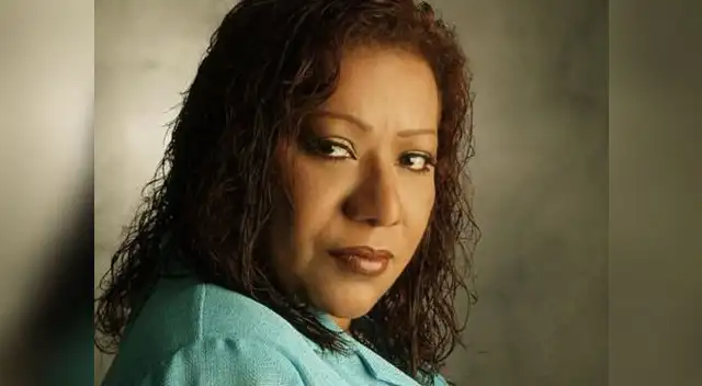 Bartola no especificó cuales serían las razones personales que ocasionaron este alejamiento político. 